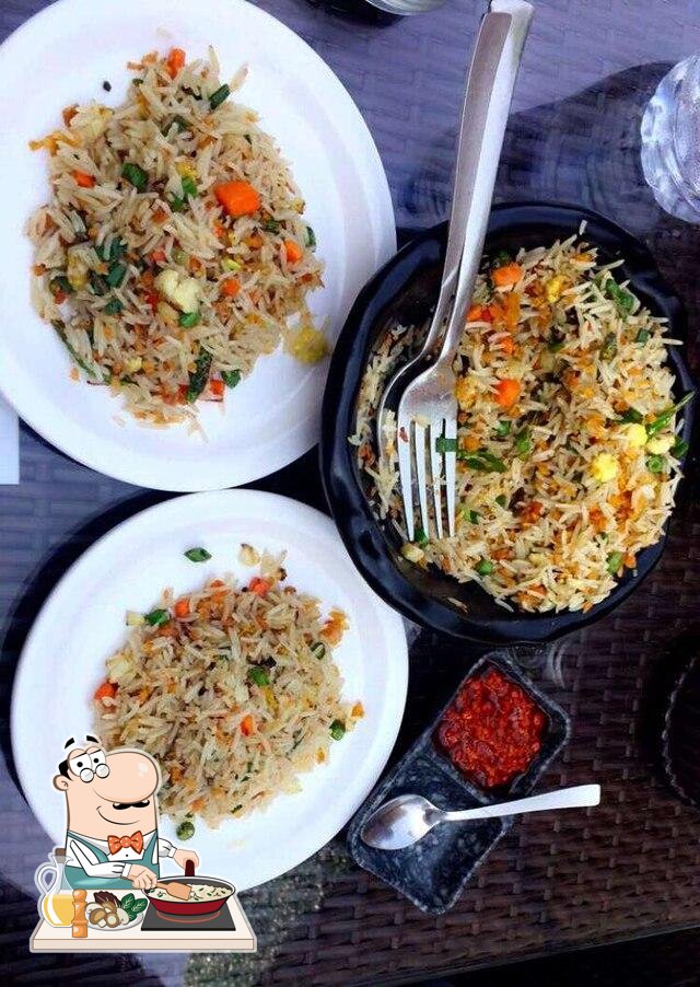 Photo from Zomato