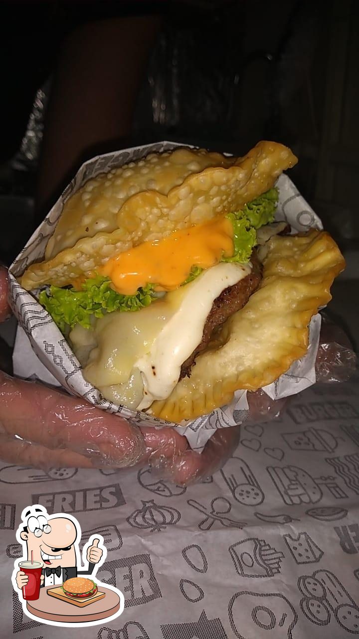 Foto do Restaurant Guru
