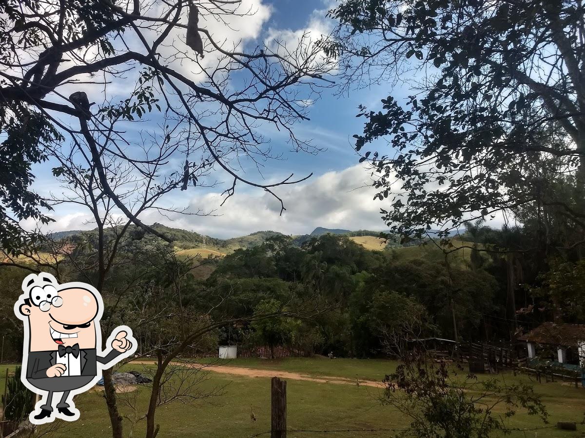 Foto do Google