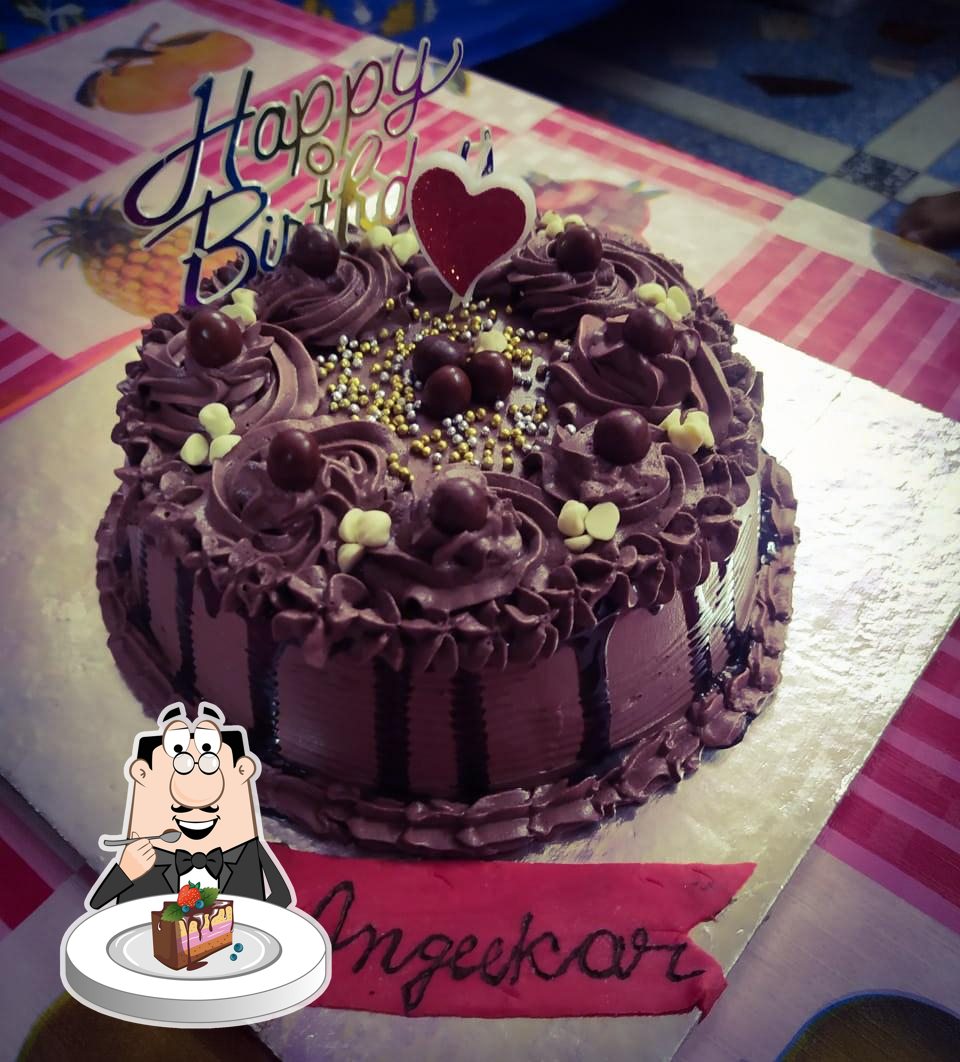 Photo from Google