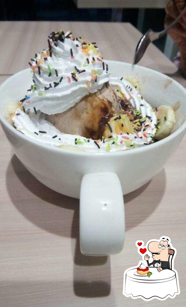 Photo from Zomato