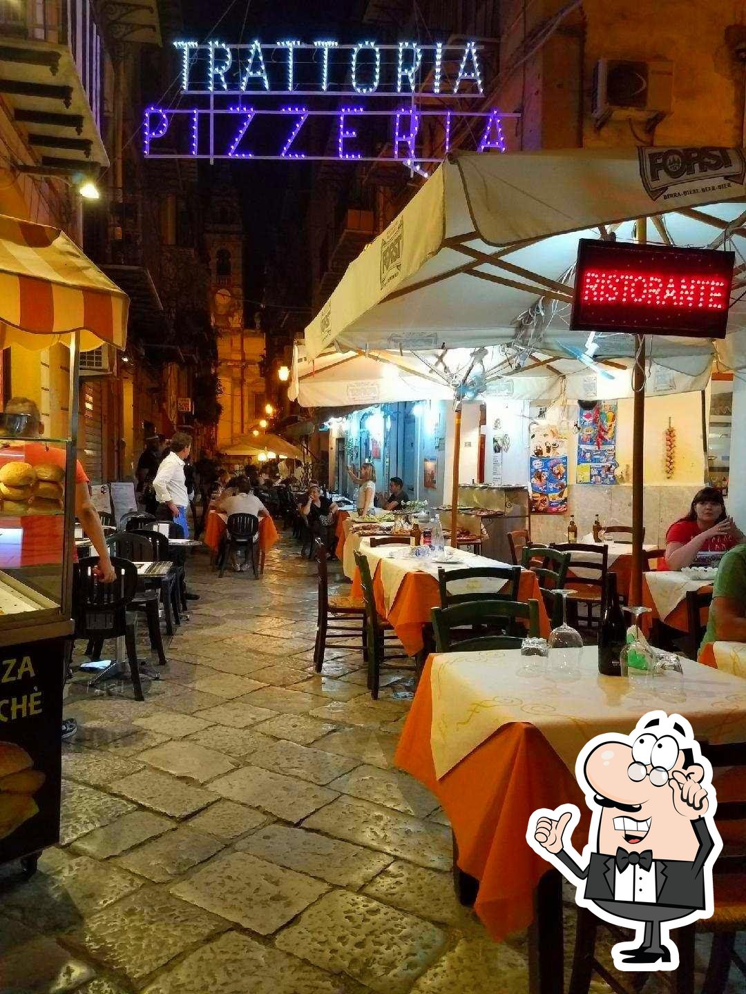 Foto di Google