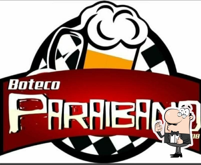 Foto do Google