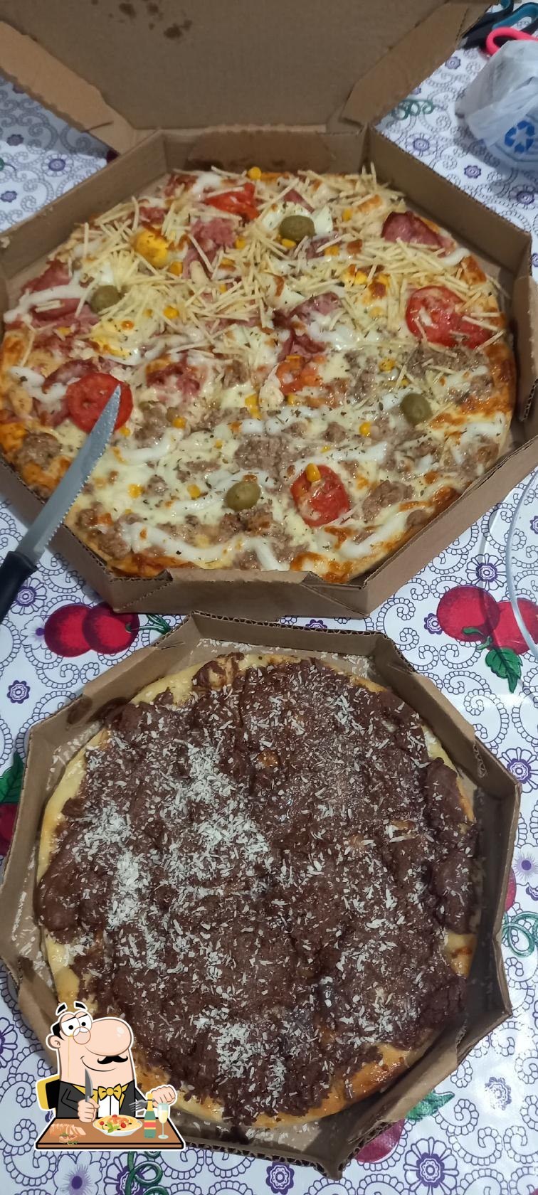 Foto do Google