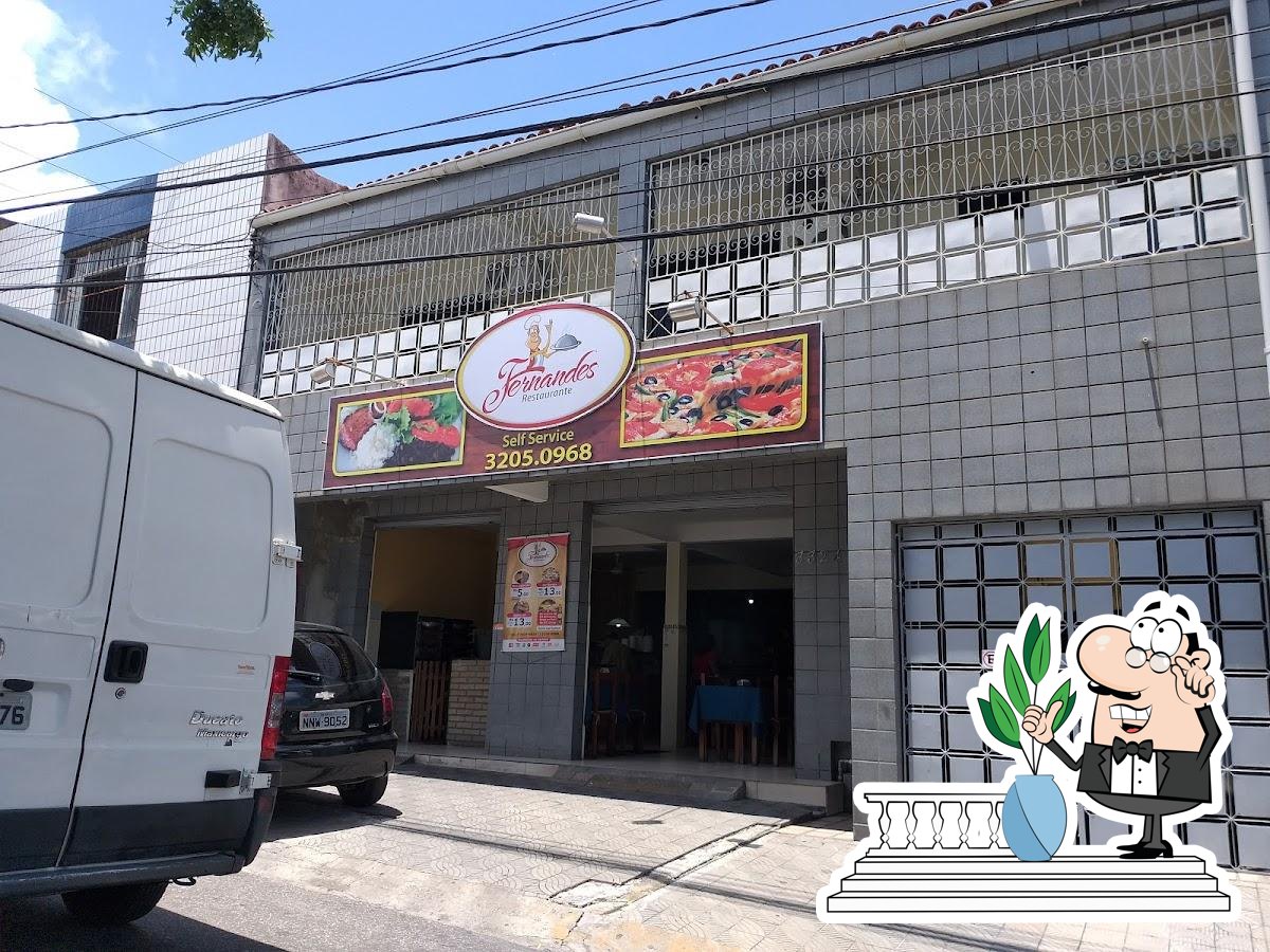 Foto do Google