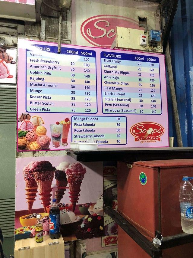 Photo from Zomato
