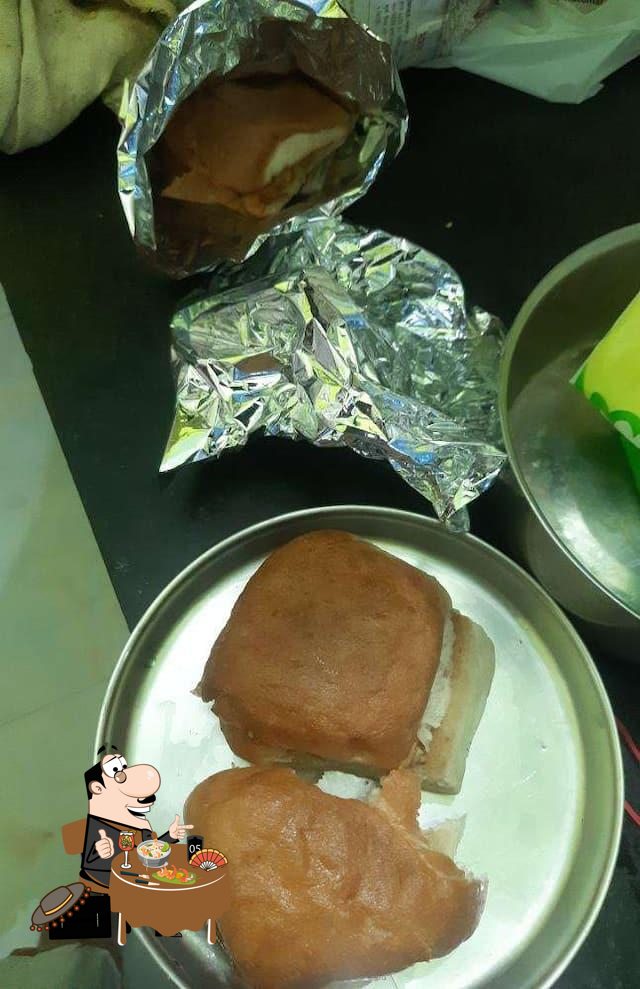 Photo from Zomato