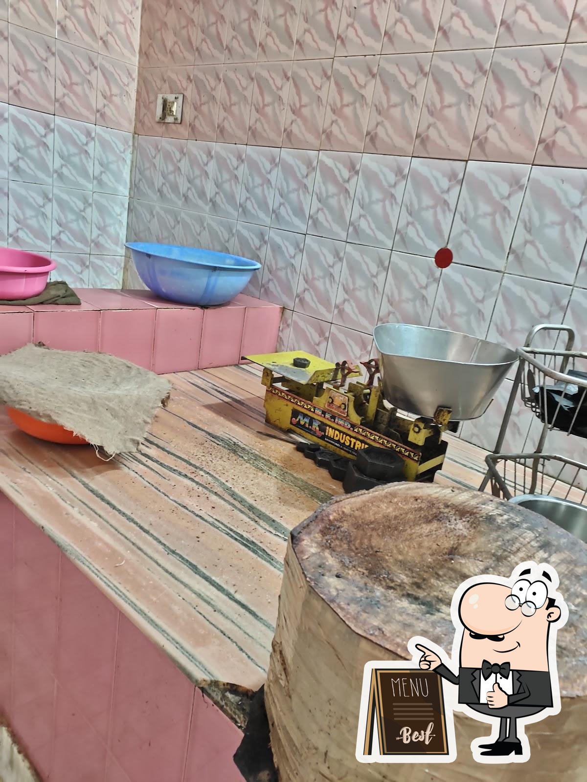 Photo from Google