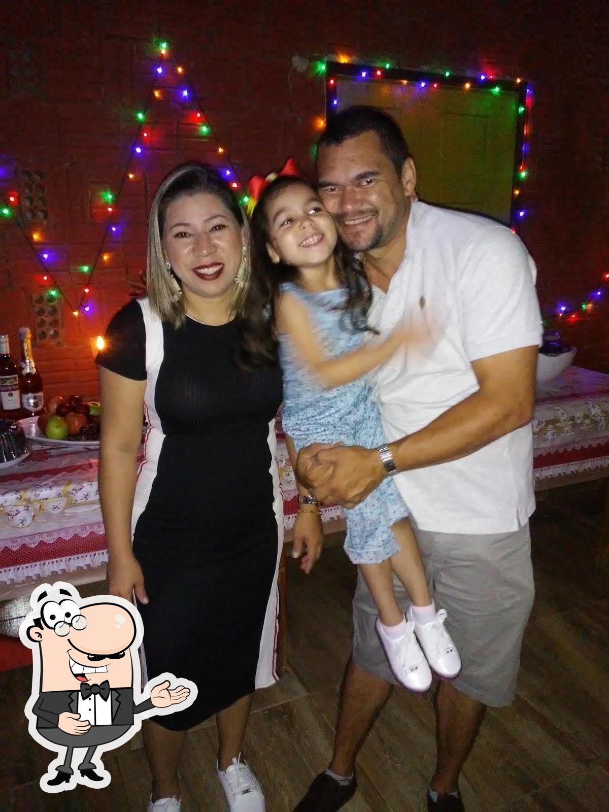 Foto do Google