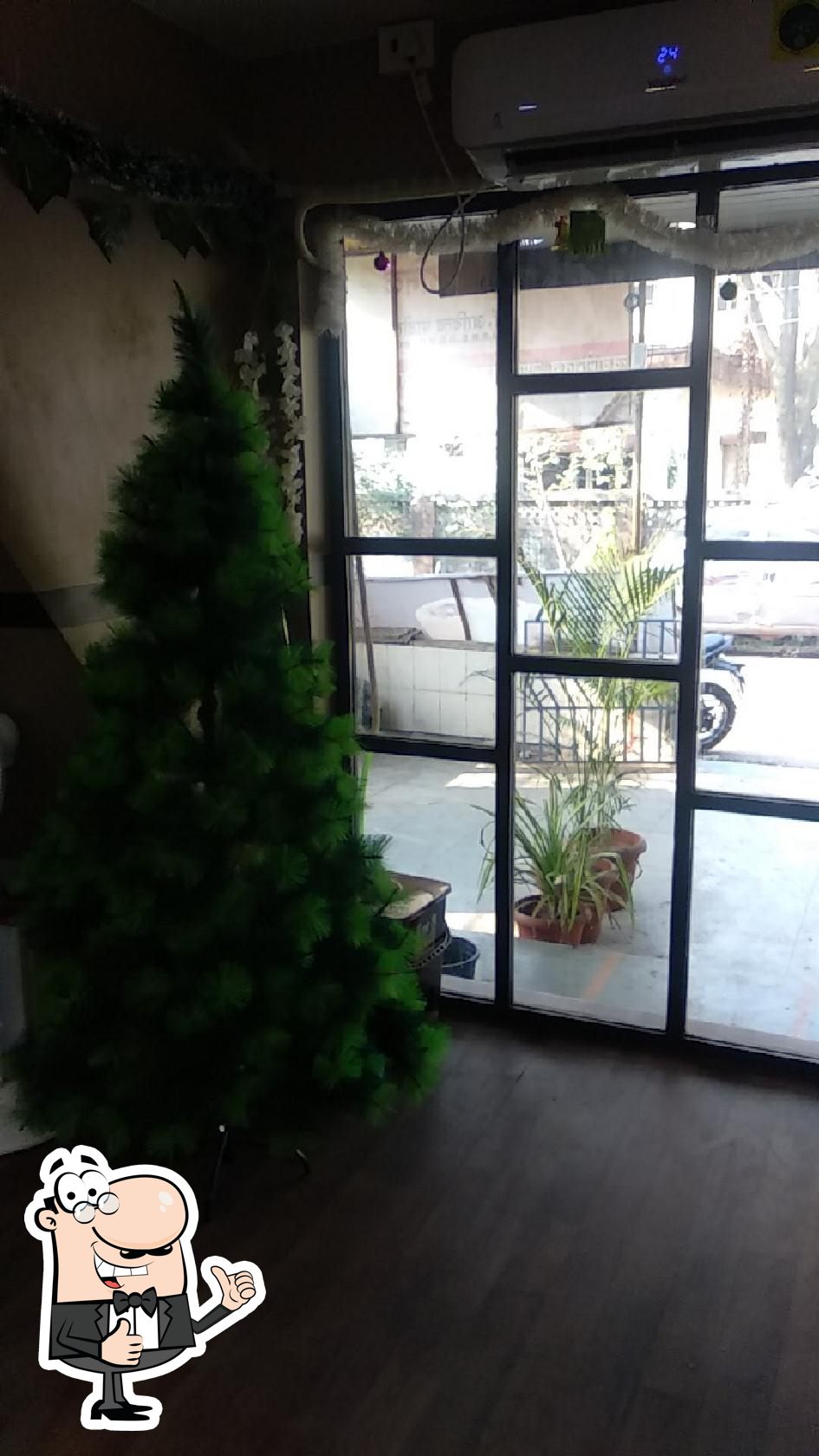 Photo from Google