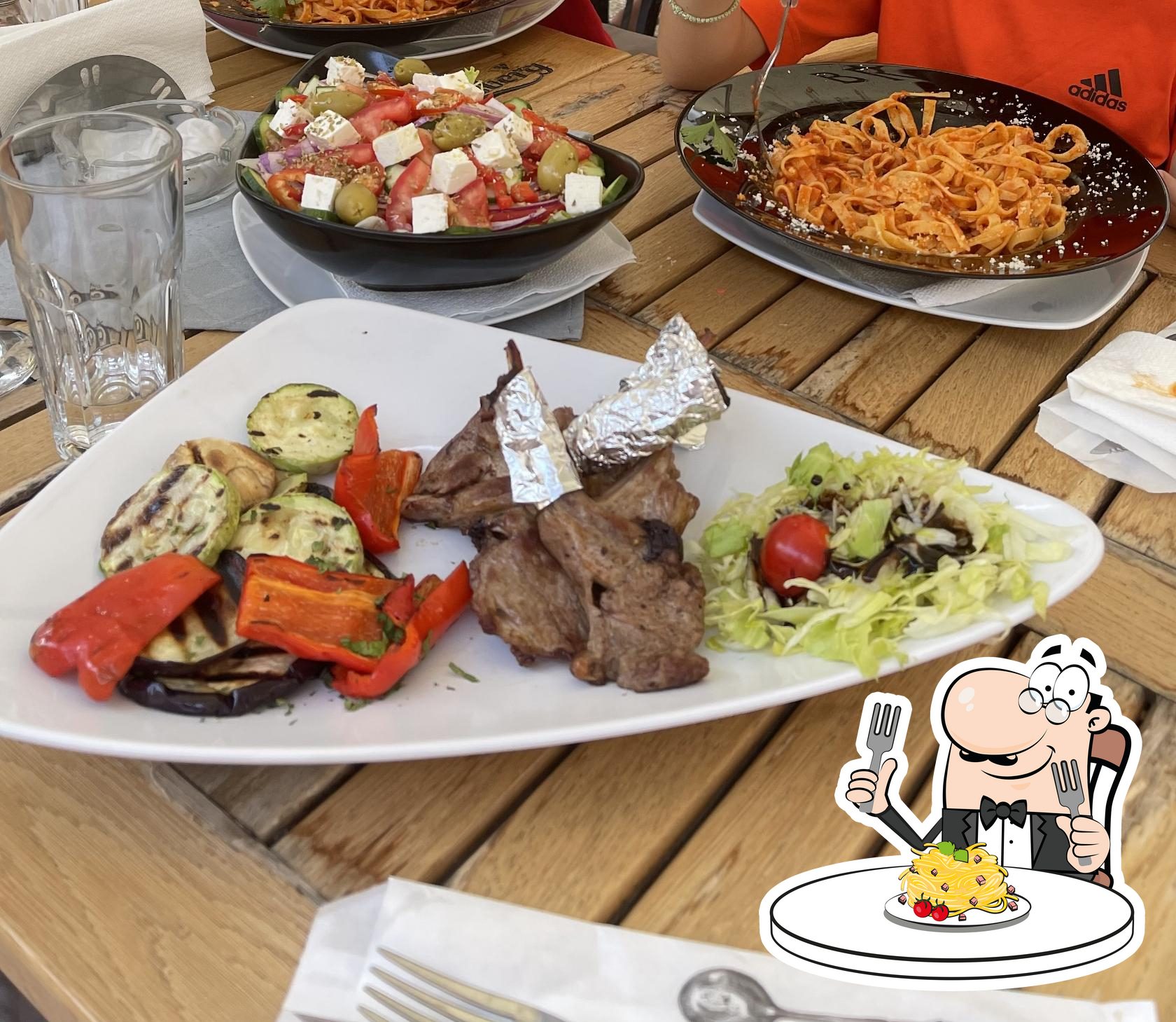 Photo de Restaurant Guru