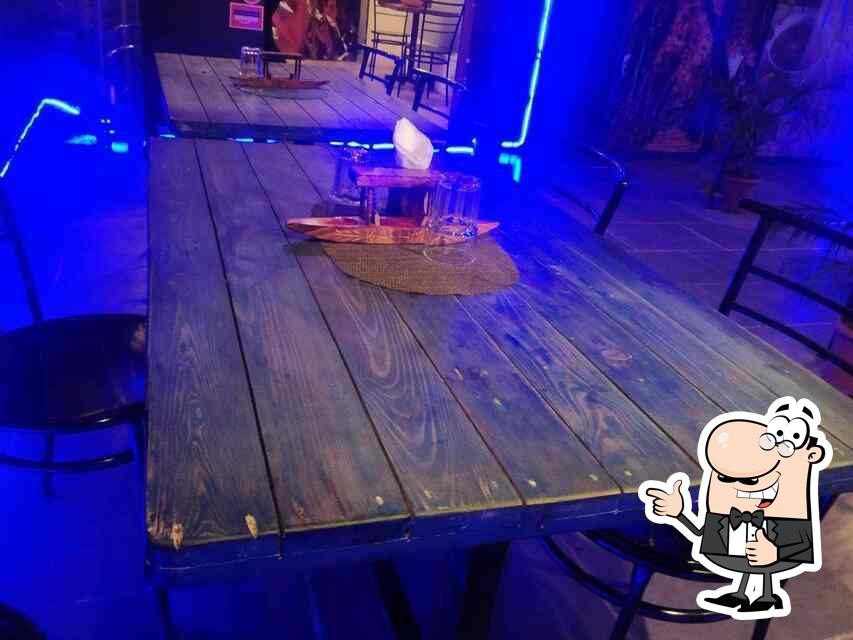 Photo from Zomato