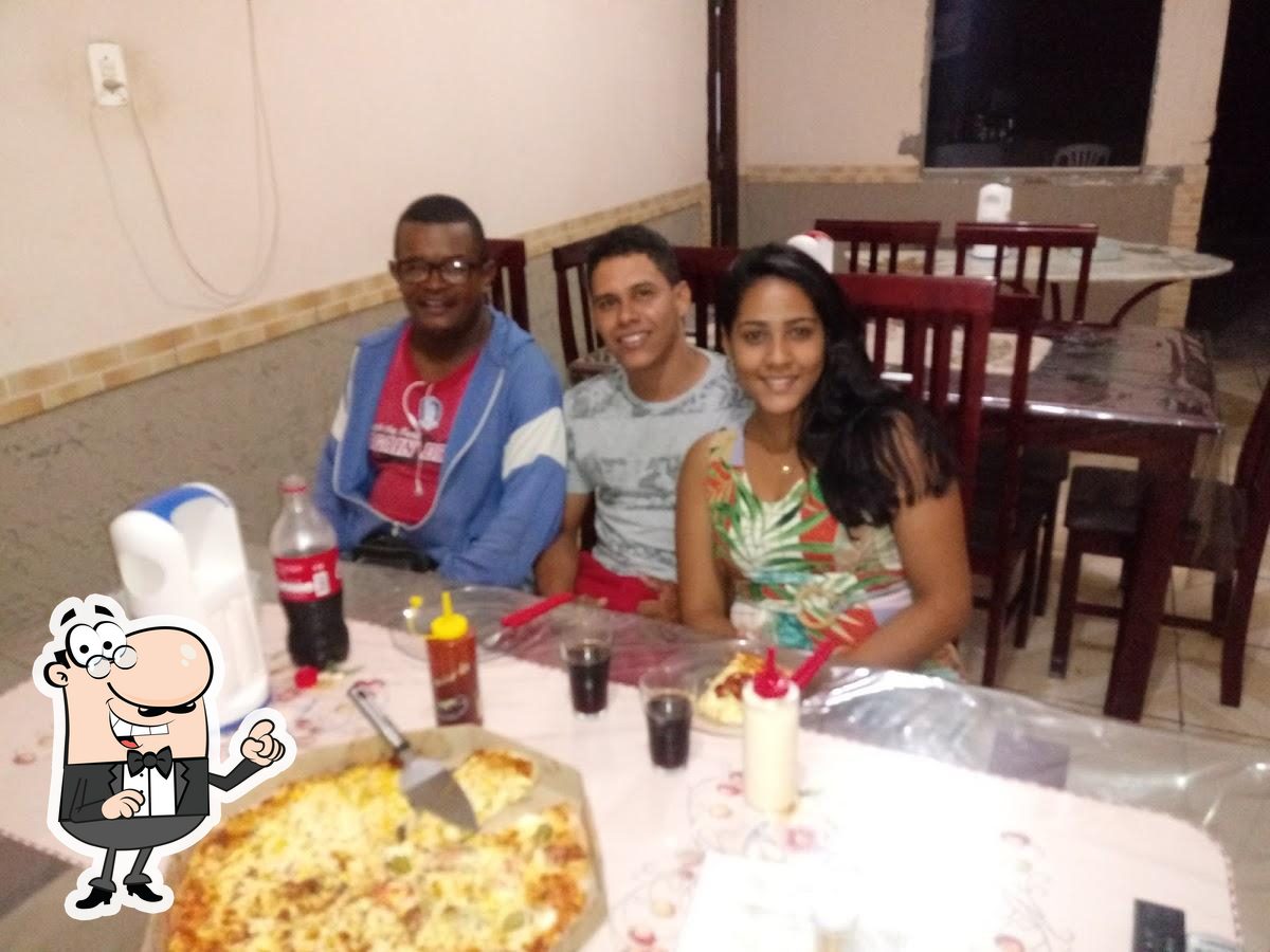 Foto do Google