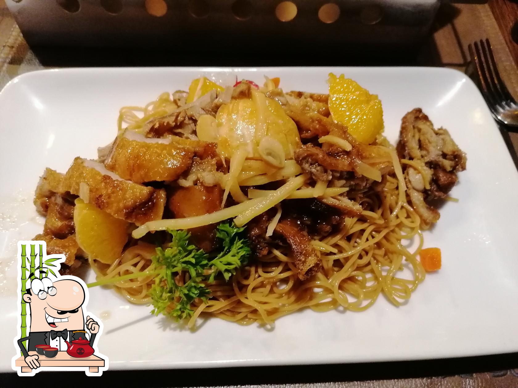 Photo de Restaurant Guru