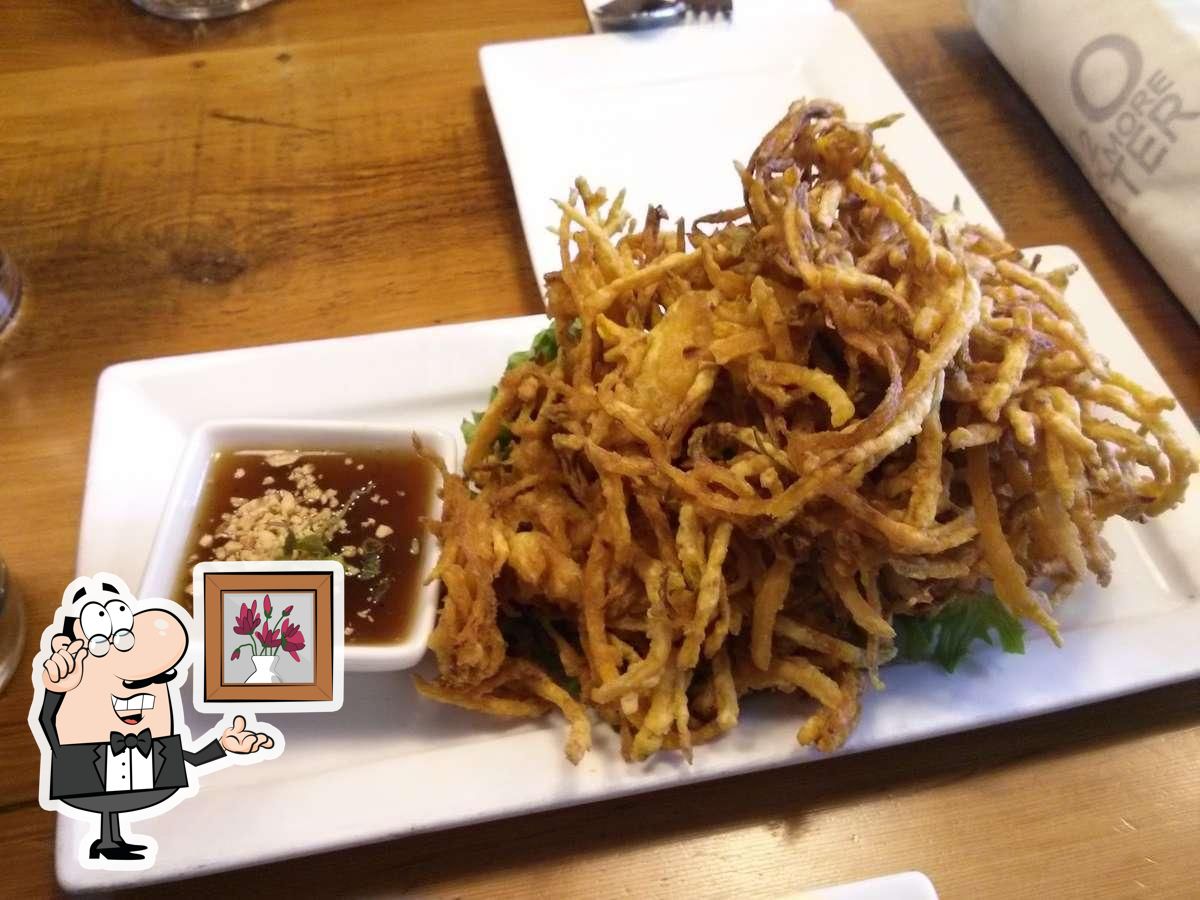 Photo de Zomato