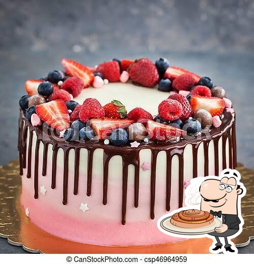 Photo from Google