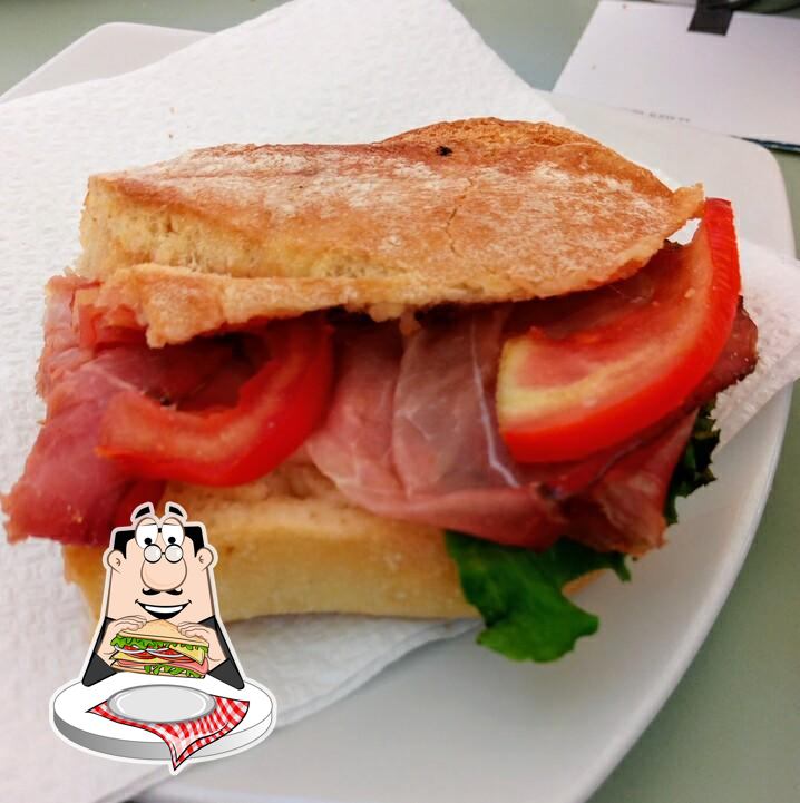 Photo de Google