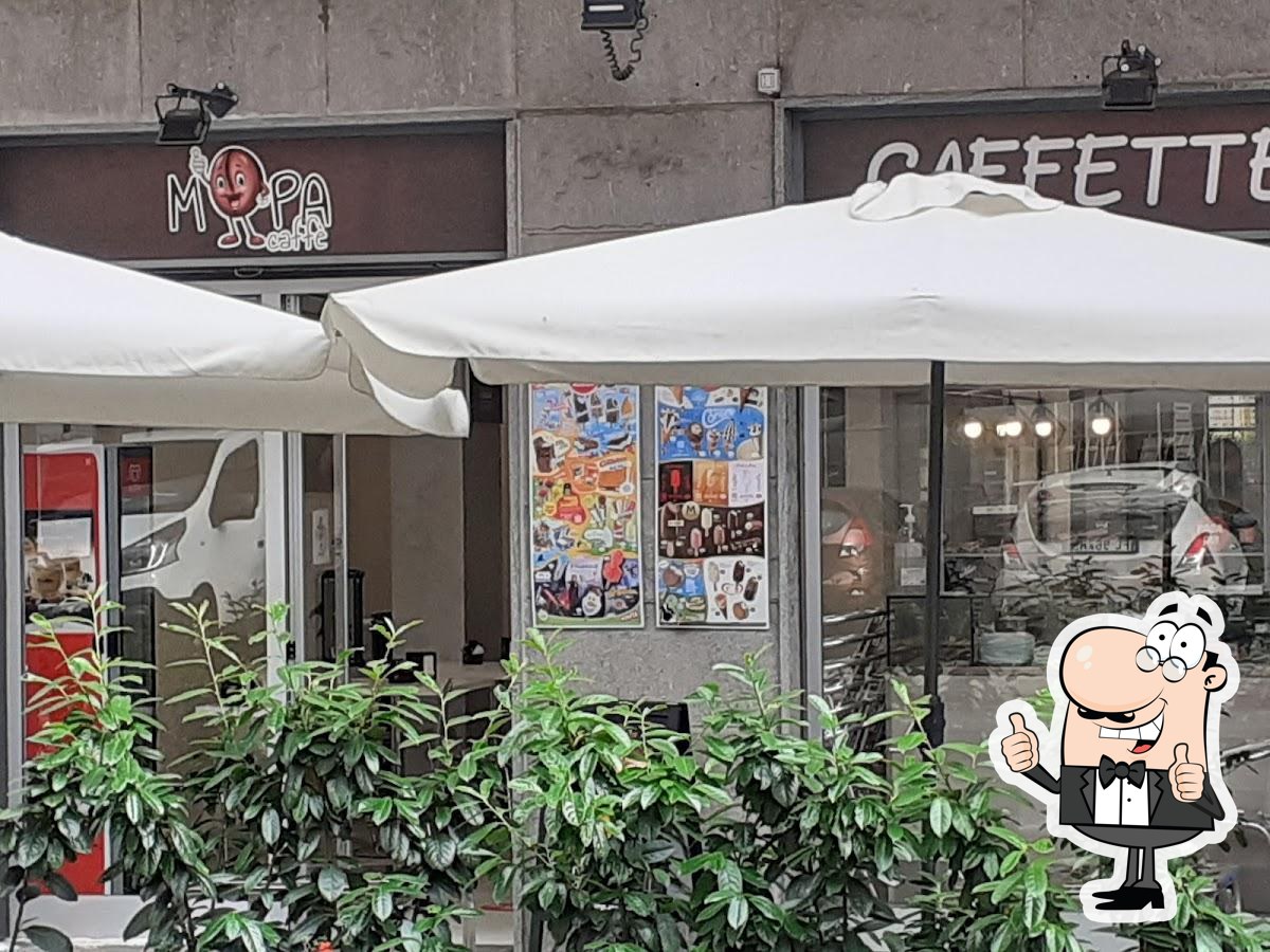 Foto di Google