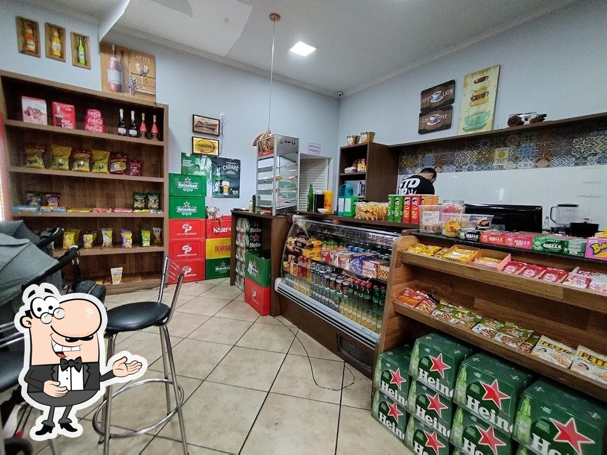 Foto do Google