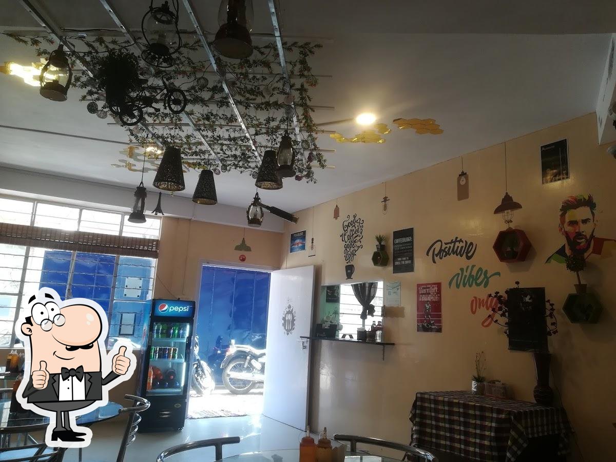 Photo from Google