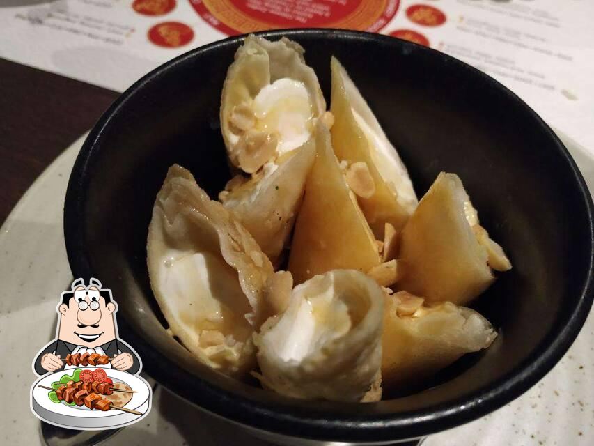 Photo from Zomato