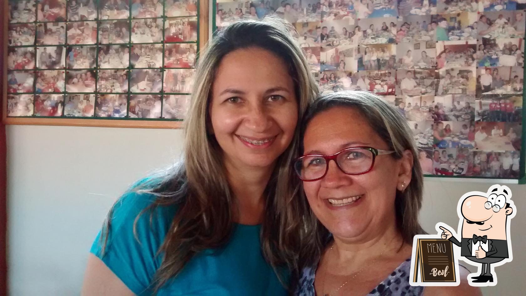 Foto do Foursquare
