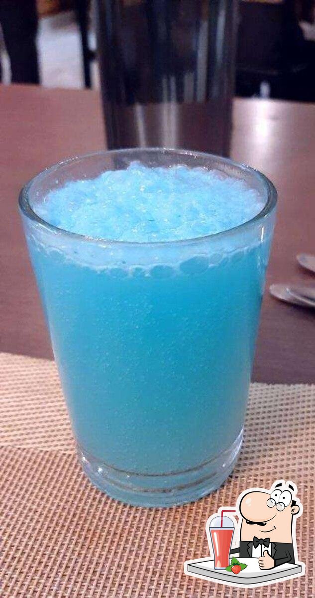 Photo from Zomato