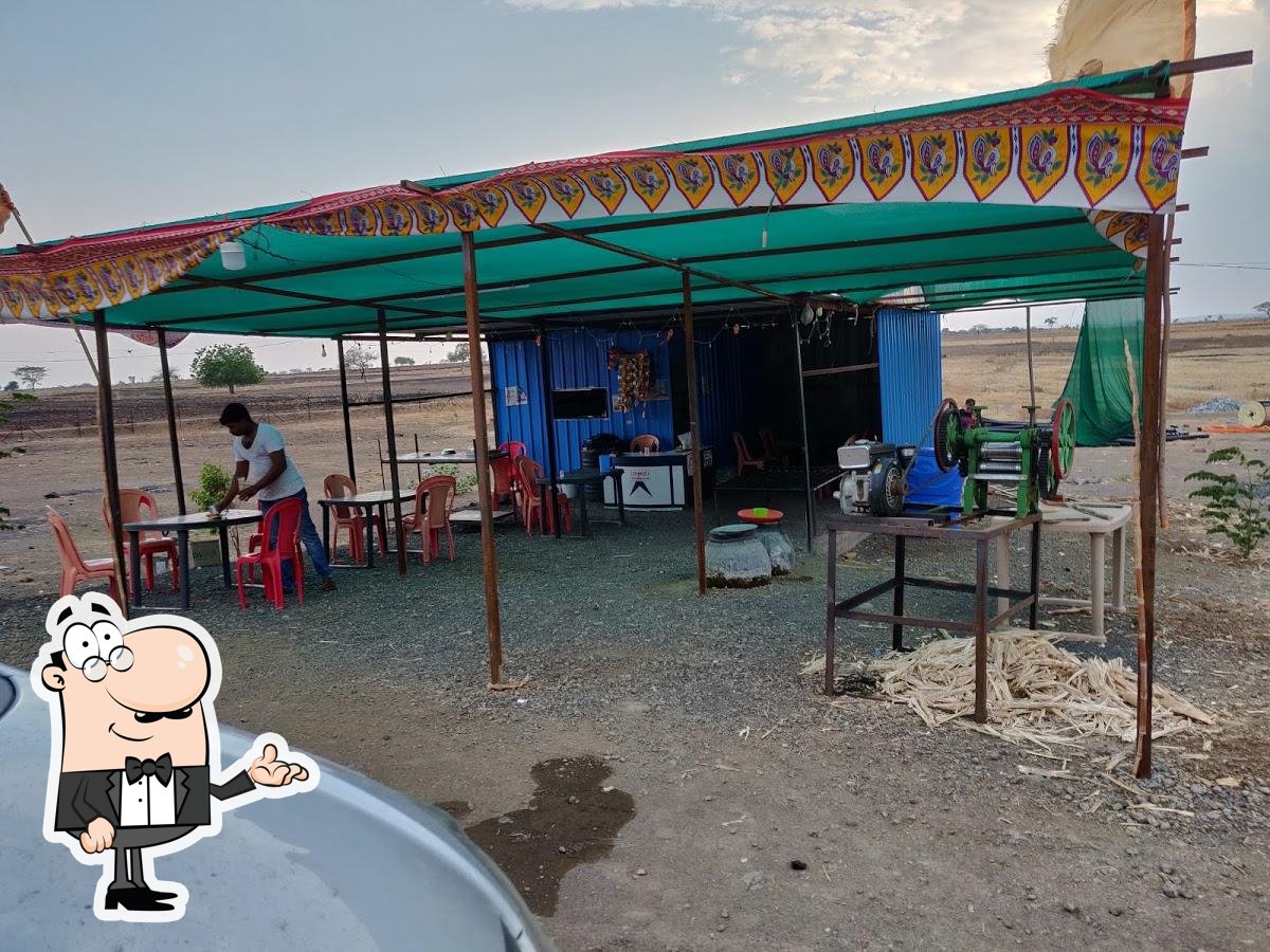 Photo from Google