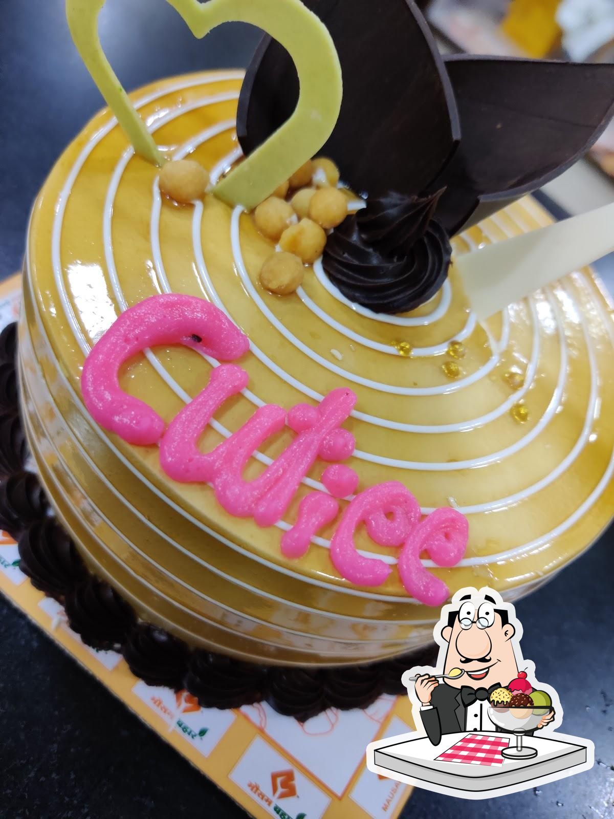 Photo from Google
