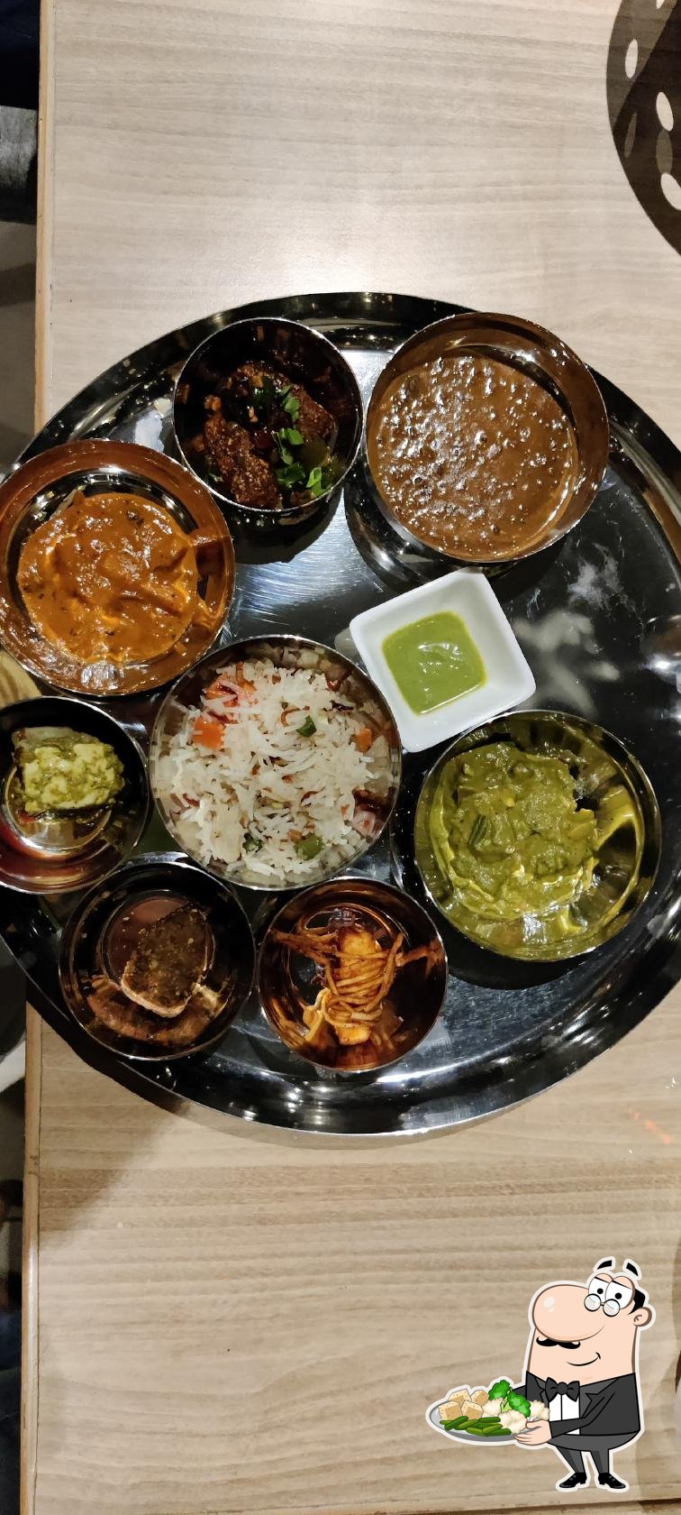 Photo from Google