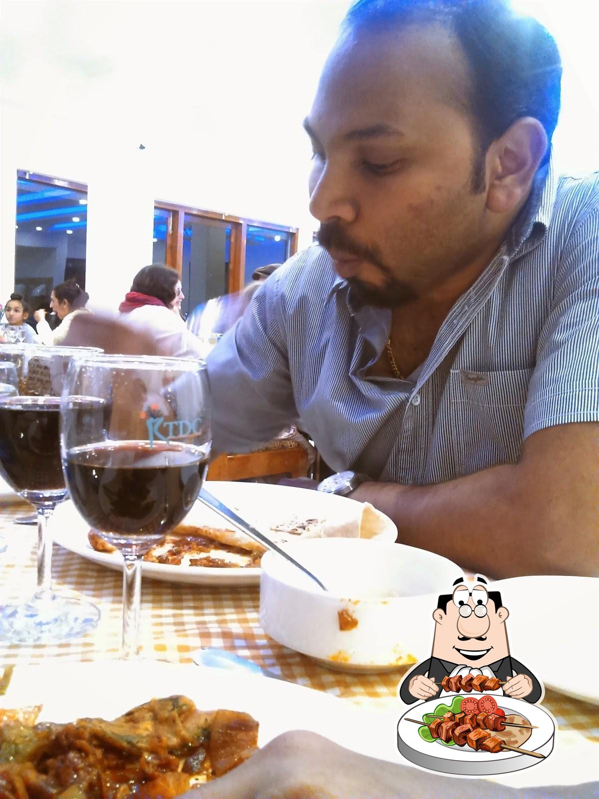 Photo from Google
