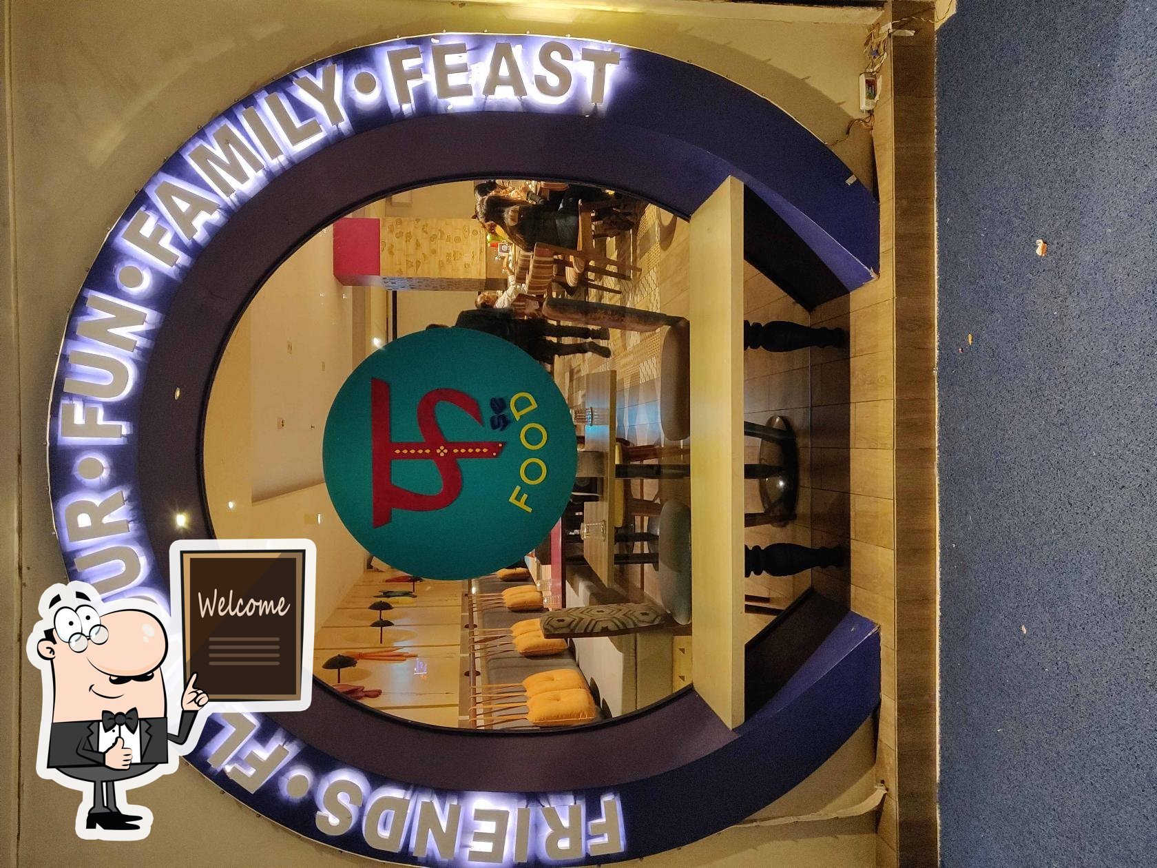 Photo from Restaurant Guru