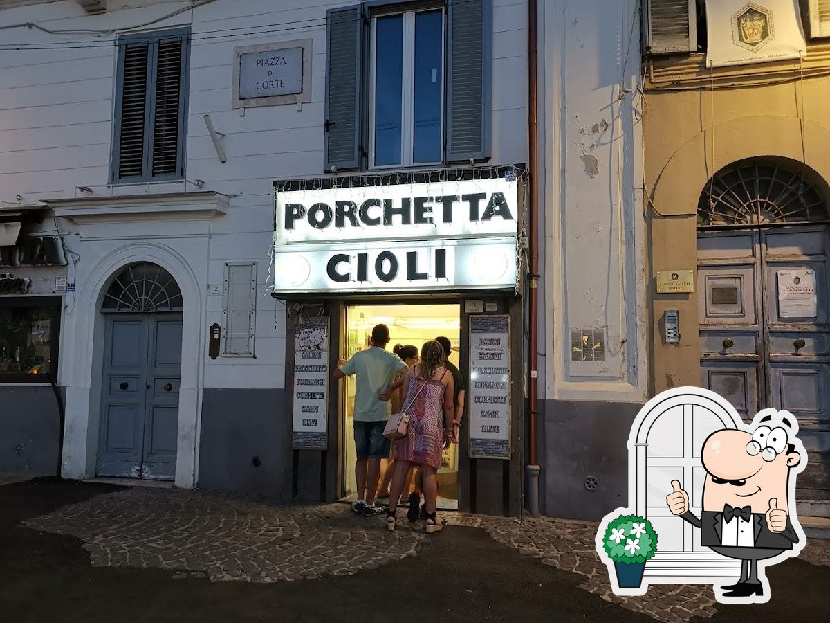 Foto di Google