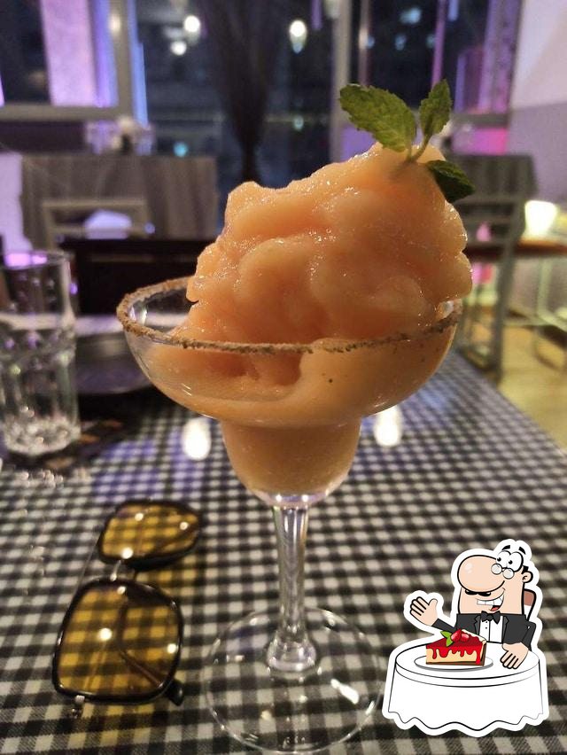Photo from Zomato