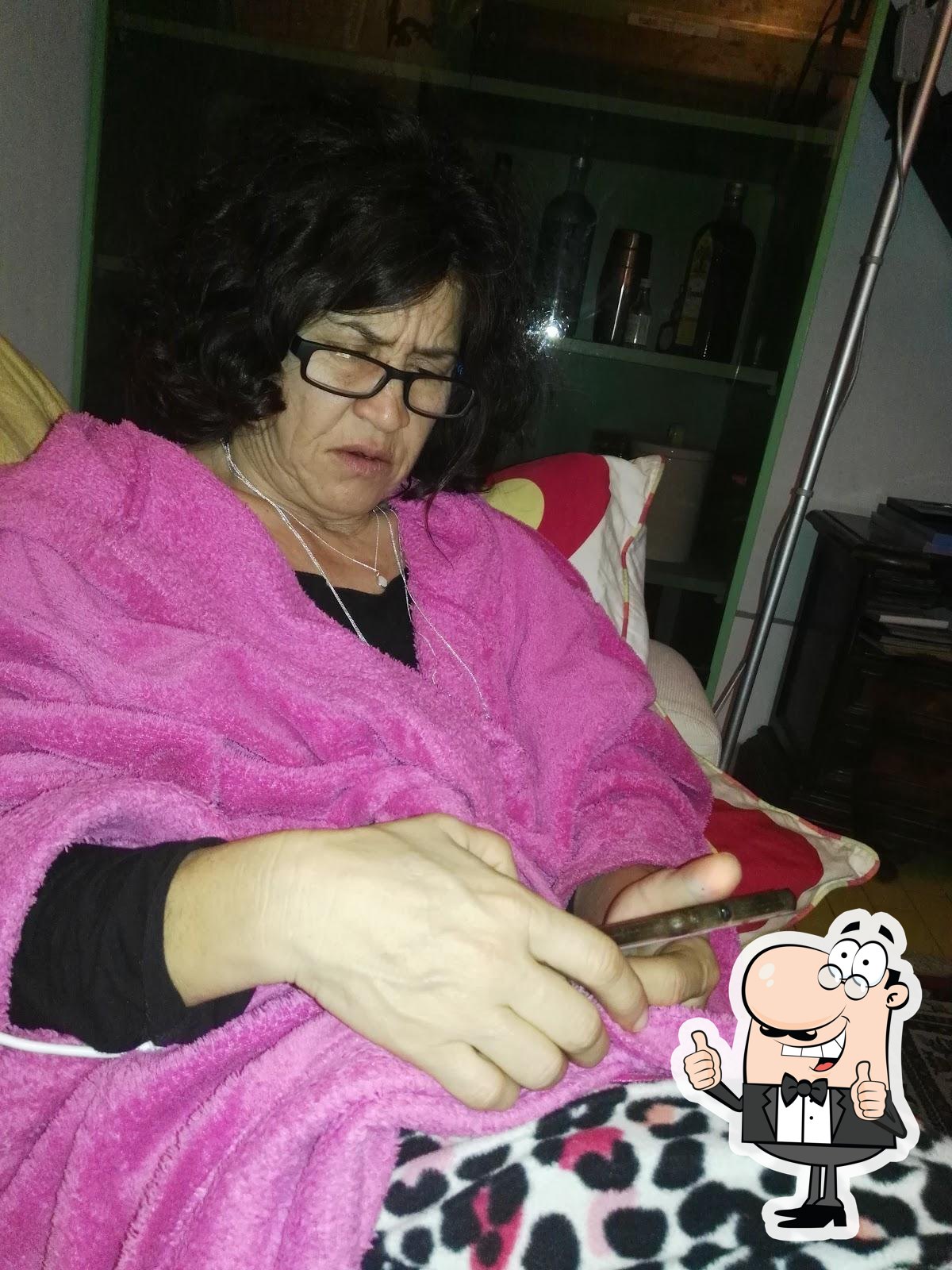 Foto di Google