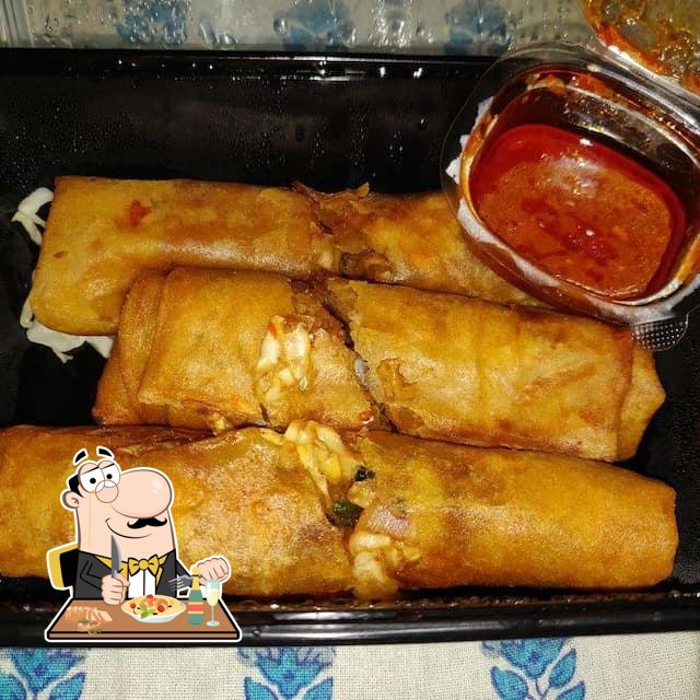 Photo from Zomato