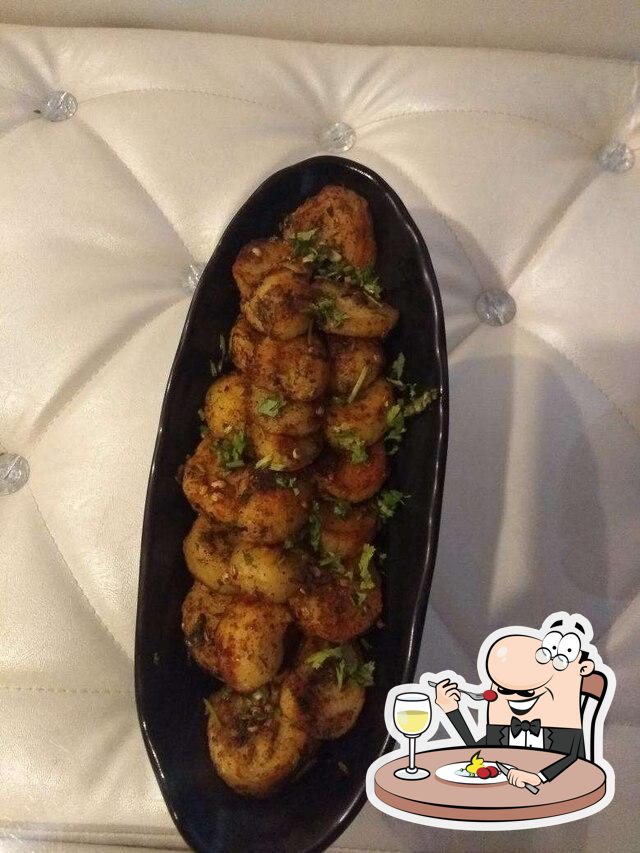 Photo from Zomato