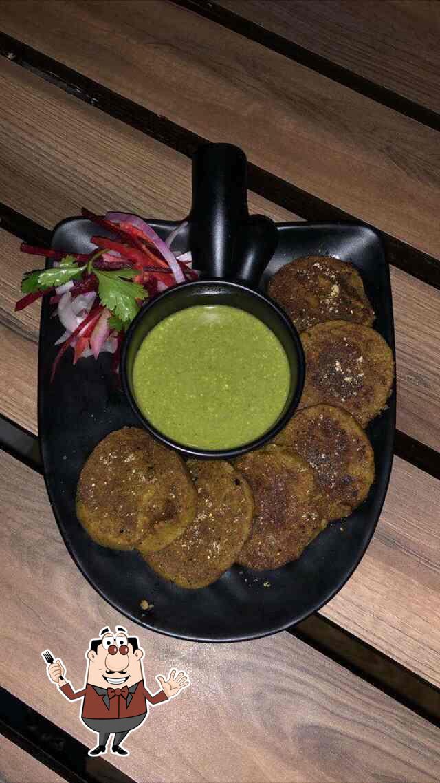 Photo from Zomato