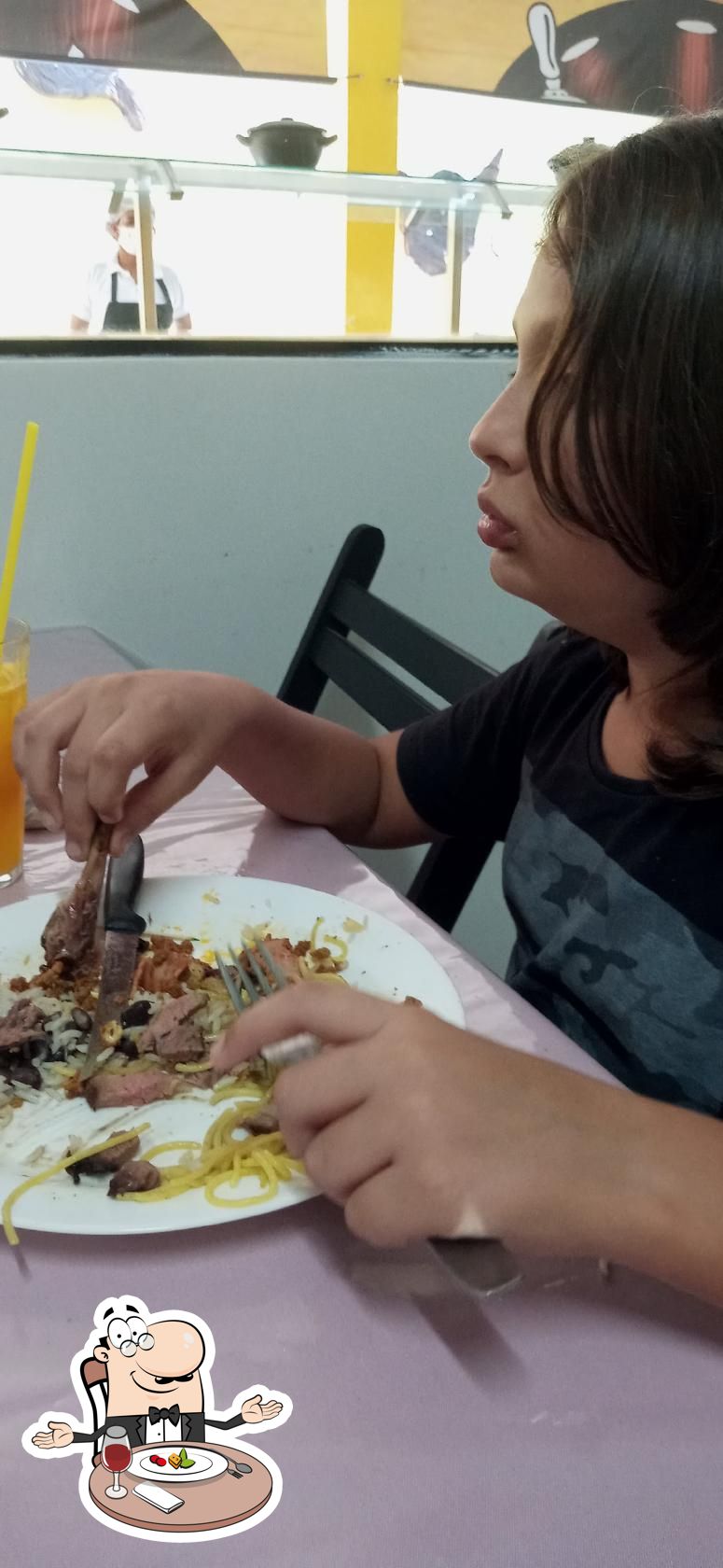 Foto do Google