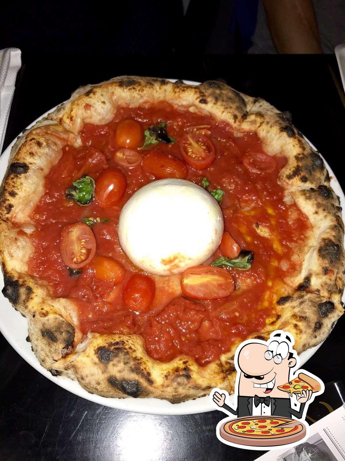 Foto di Zomato