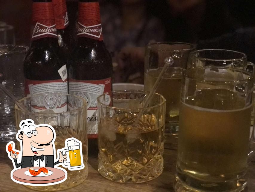 Photo from Zomato