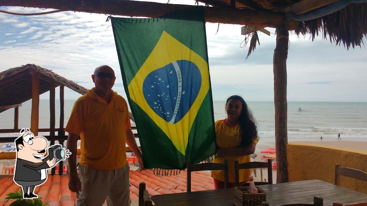 Foto do Google