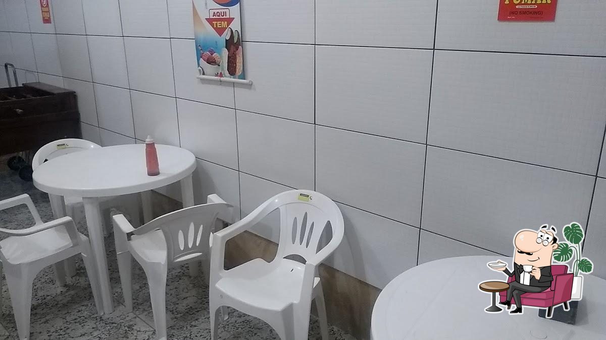 Foto do Google