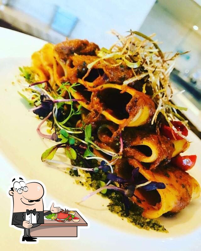 Photo from Zomato
