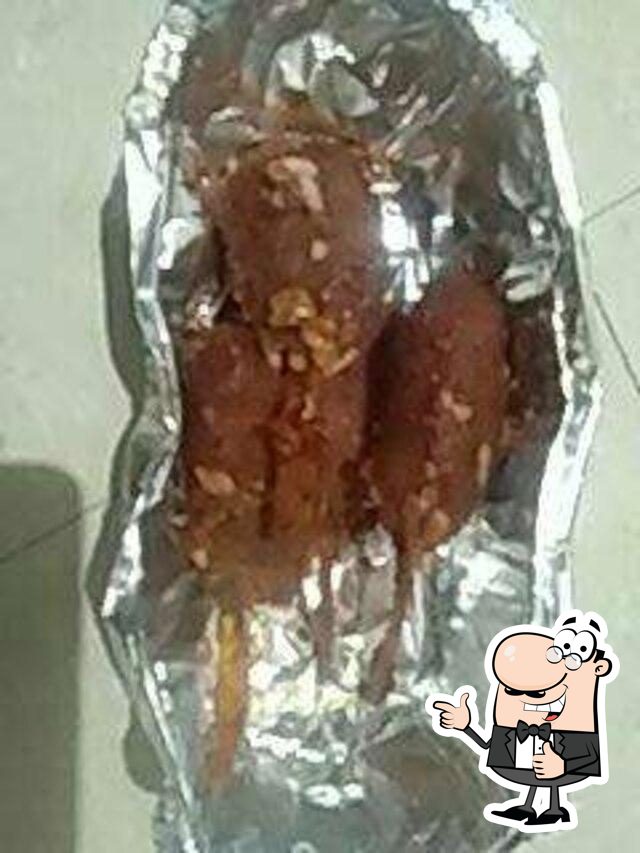 Photo from Zomato