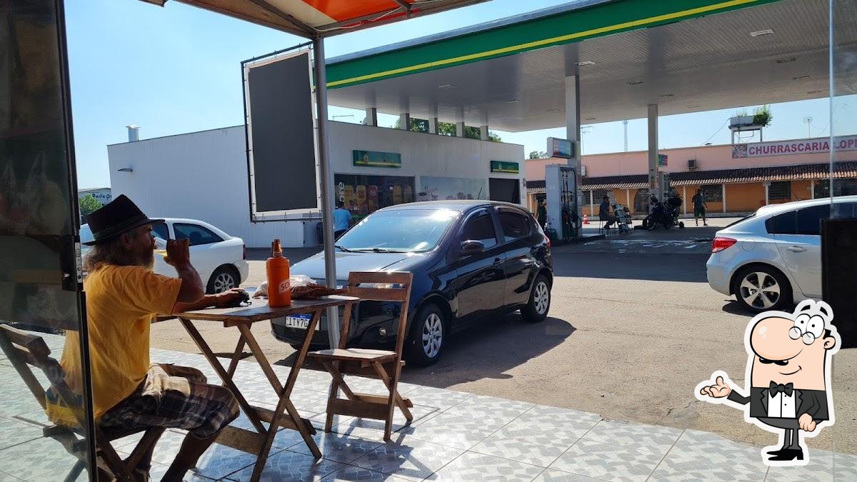 Foto do Google