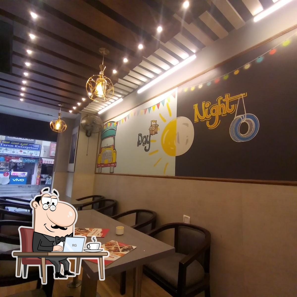 Photo from Google