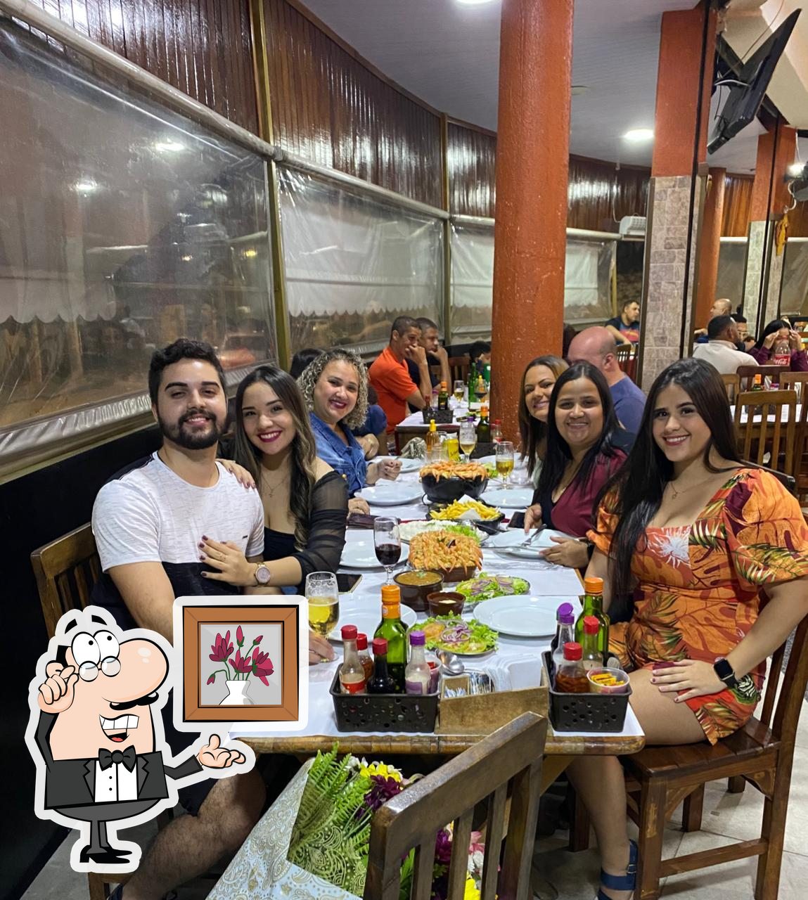 Foto do Google