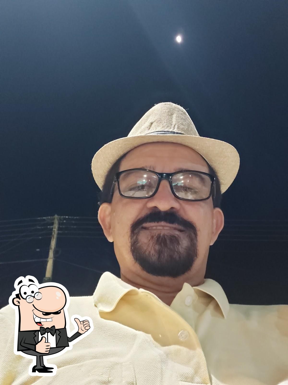 Foto do Google