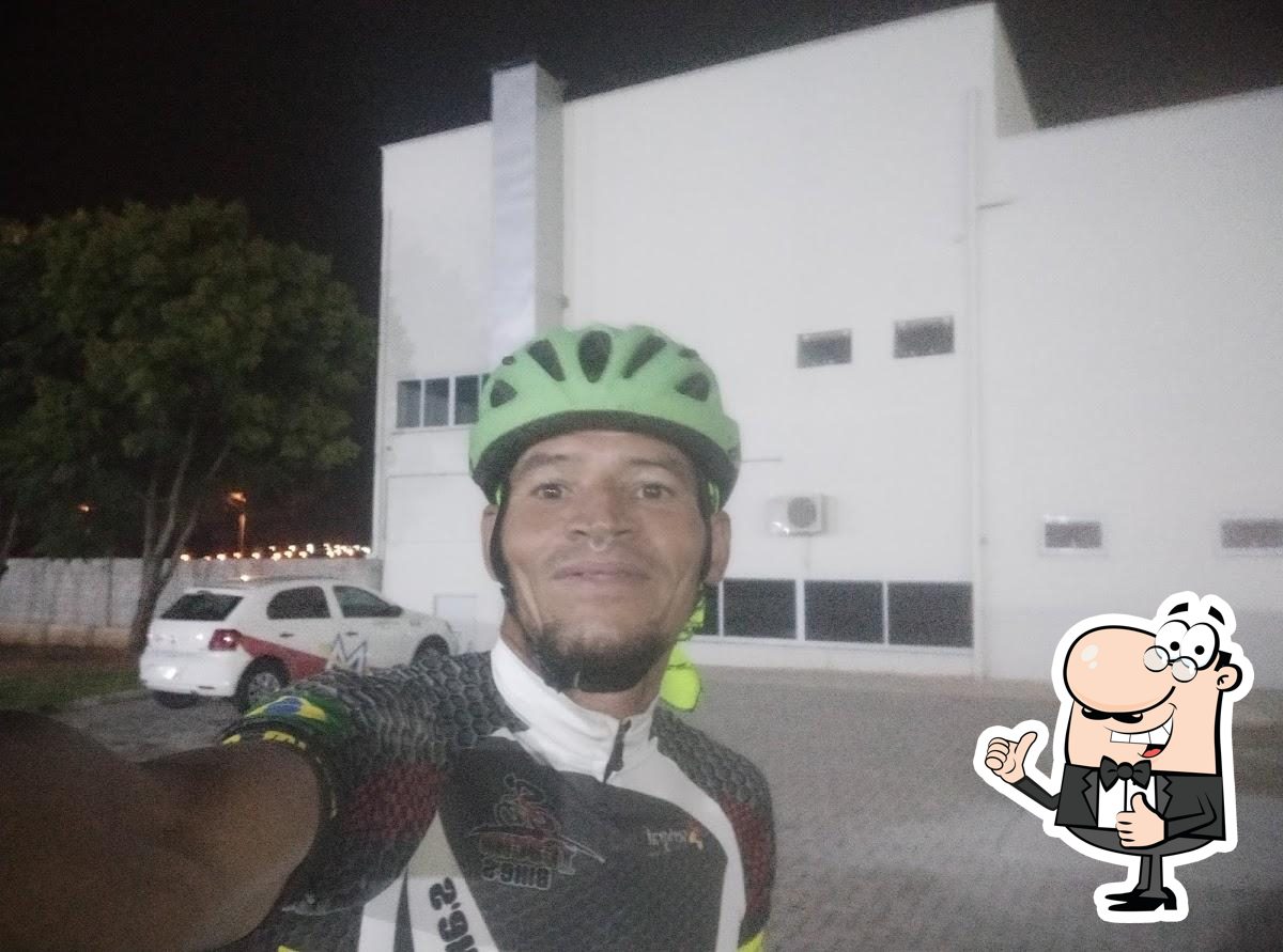 Foto do Google